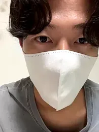 juri20cm webcam model stream image