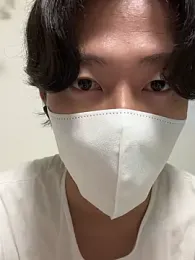 juri20cm webcam model stream image
