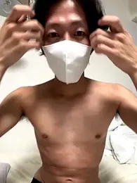 juri20cm webcam stripchat model stream image