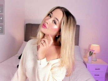 RosseeDaw webcam model stream image