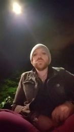 DennywiseCohle webcam model stream image