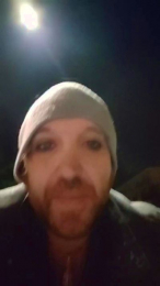DennywiseCohle webcam model stream image
