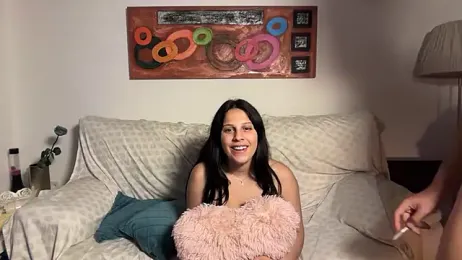 goldcouple22 webcam model stream image