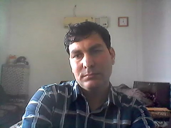 ZIMMY25 webcam model stream image