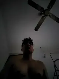 ZIMMY25 webcam stripchat model stream image