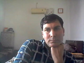 ZIMMY25 webcam model stream image