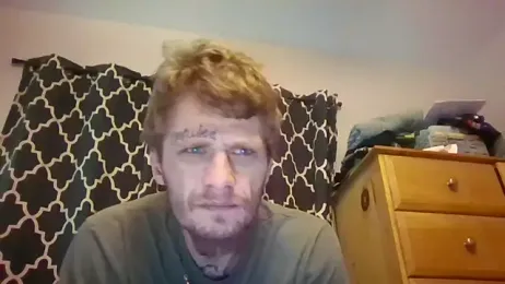 spazz247 webcam model stream image