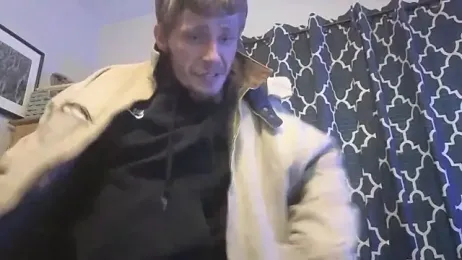 spazz247 webcam stripchat model stream image