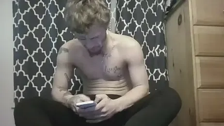 spazz247 webcam model stream image