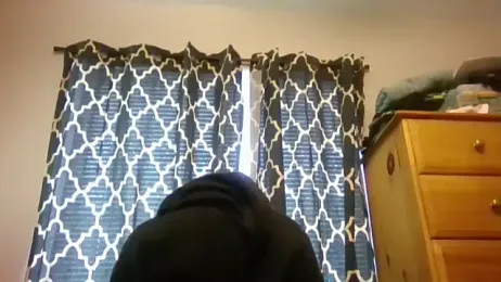 spazz247 webcam model stream image