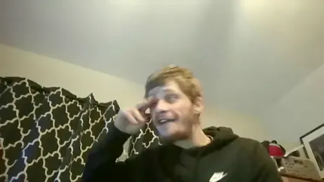 spazz247 webcam model stream image