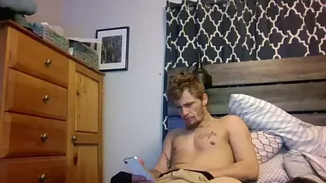 spazz247 webcam model stream image