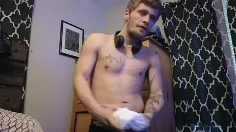 spazz247 webcam model stream image