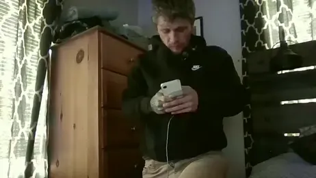 spazz247 webcam model stream image