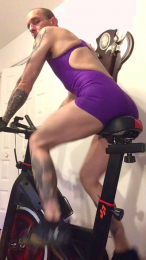 Danihell6669 webcam model stream image