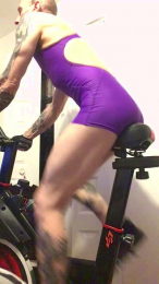 Danihell6669 webcam model stream image