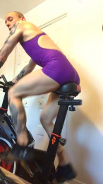 Danihell6669 webcam cam4 model stream image