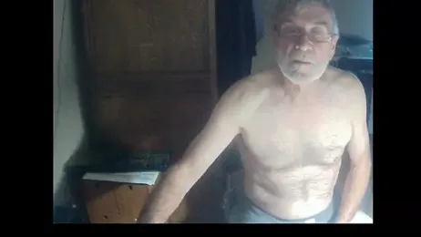 terrybare webcam model stream image