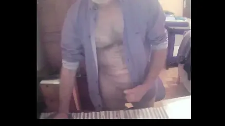 terrybare webcam stripchat model stream image