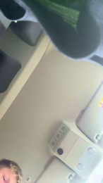 Muellers webcam model stream image