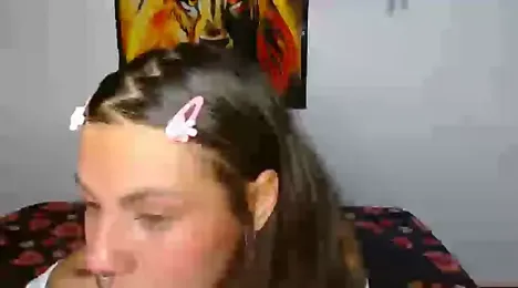 divine-jewel webcam stripchat model stream image