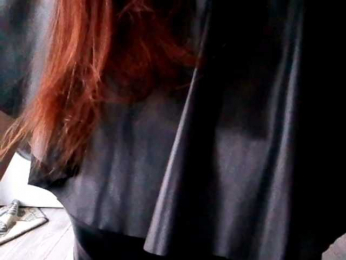 SweetLikeCola webcam bongacams model stream image