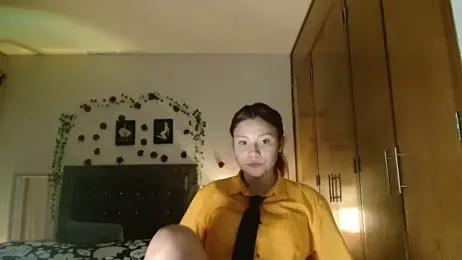 3littles webcam stripchat model stream image