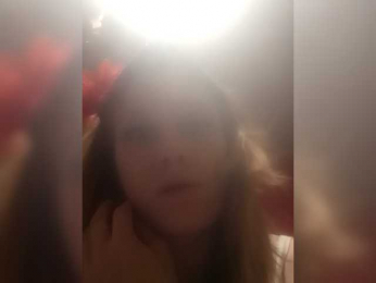 Sorry66661 webcam bongacams model stream image