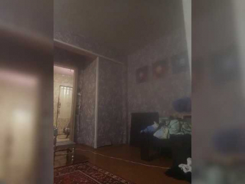 Sorry66661 webcam model stream image