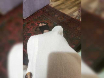 Sorry66661 webcam model stream image