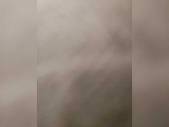 Sorry66661 webcam model stream image