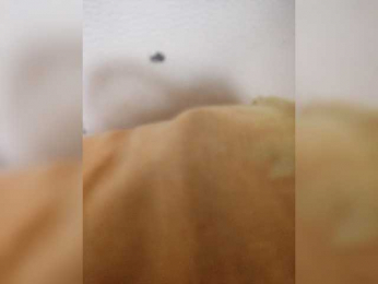 Sorry66661 webcam model stream image