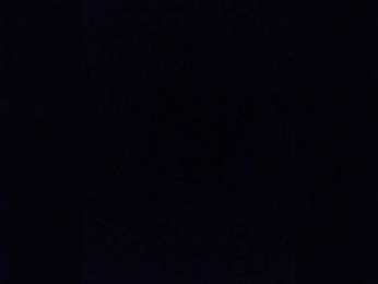 Sorry66661 webcam model stream image