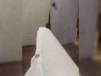 Sorry66661 webcam model stream image