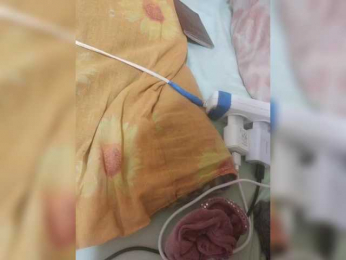 Sorry66661 webcam model stream image