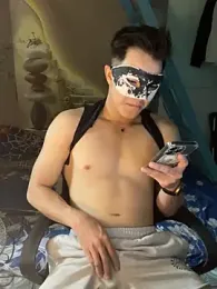anhkiet_huang webcam model stream image