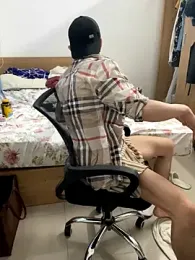 anhkiet_huang webcam model stream image