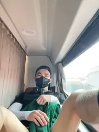 anhkiet_huang webcam stripchat model stream image