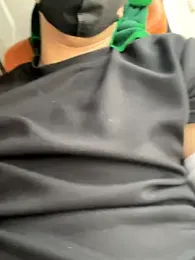 anhkiet_huang webcam stripchat model stream image