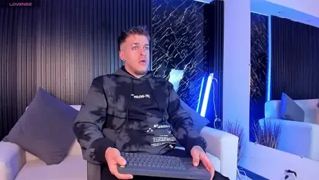 keane_lee webcam stripchat model stream image