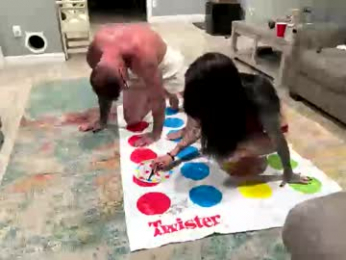 mrstr33tfr33k webcam model stream image