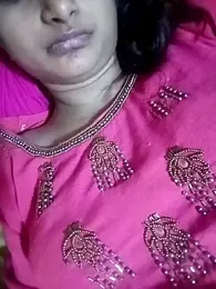 Piya_Ji webcam stripchat model stream image