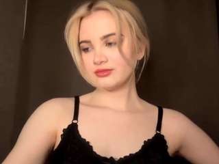 antoinetteelhassan webcam model stream image