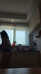 passionematta webcam model stream image