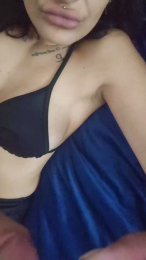 passionematta webcam model stream image