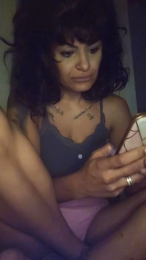 passionematta webcam model stream image
