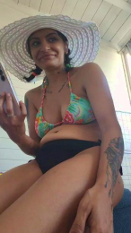 passionematta webcam model stream image