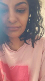 passionematta webcam model stream image
