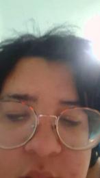 Babyfairydoll webcam cam4 model stream image