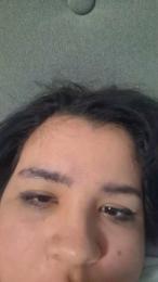 Babyfairydoll webcam model stream image